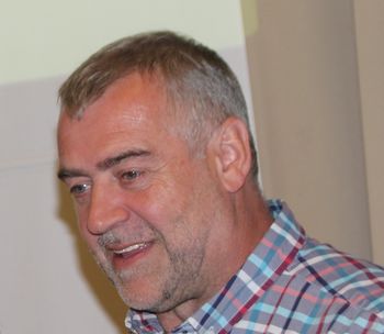 csm_Stefan_Reichert_bf842f7712