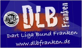 DLB