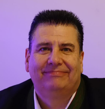 Jens_Hasselbacher