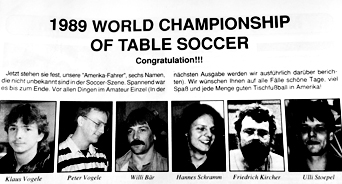 WB_002_WM_Soccer