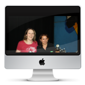 collage image title